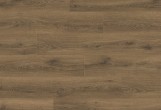 Ламинат Quick-Step Classic Дуб теплый коричневый CLH5789