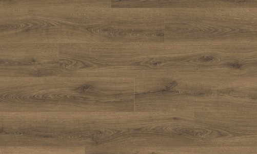 Ламинат Quick-Step Classic Дуб теплый коричневый CLH5789