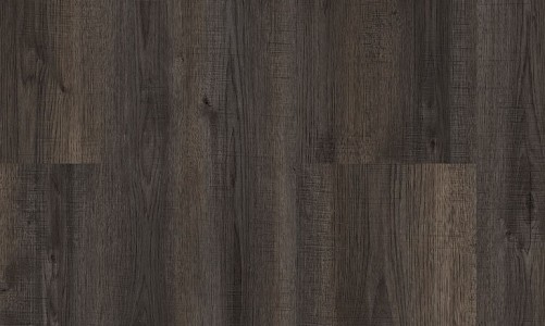 Ritter - Ламинат Ritter Organic 34 Дуб Ардено Ламинат Ritter Organic 34 Дуб Ардено