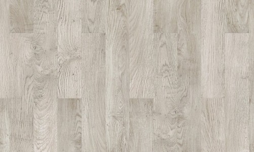 Ламинат Timber Forester Дуб Порто Торрес
