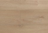 Ламинат Westerhof Effect Premium Урал PRK 907