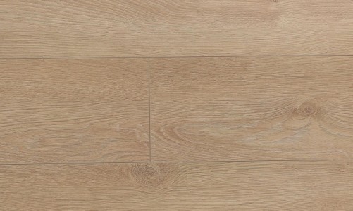 Ламинат Westerhof Effect Premium Урал PRK 907