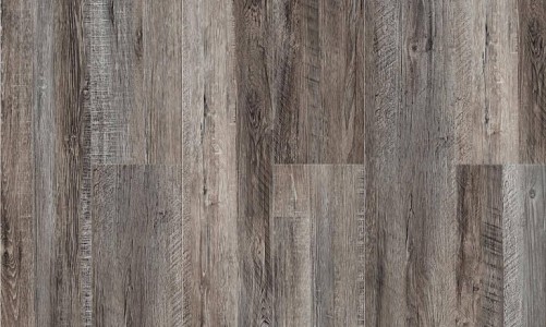 CronaFloor - SPC ламинат CronaFloor Nano 4V Дуб Французский BD-40035-2 SPC ламинат CronaFloor Nano 4V Дуб Французский BD-40035-2