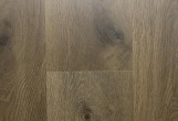 SPC ламинат FloorAge Forest Верона 1272