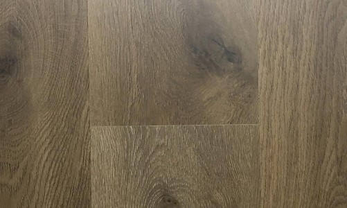 SPC ламинат FloorAge Forest Верона 1272