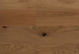 Паркетная доска Polarwood Elegance Дуб Premium Noble Brown
