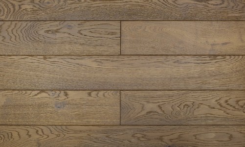 Amber Wood - Массивная доска Amber Wood Нефритовая Дуб Smoked Массивная доска Amber Wood Нефритовая Дуб Smoked