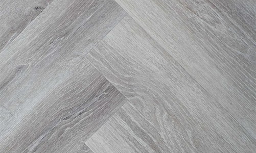 Виниловые полы Vinilam Herringbone Паркет Микеланджело IS11144