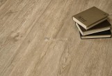 Alpine Floor - SPC ламинат Alpine Floor Grand Sequioia Light Миндаль ЕСО 11-601 SPC ламинат Alpine Floor Grand Sequioia Light Миндаль ЕСО 11-601
