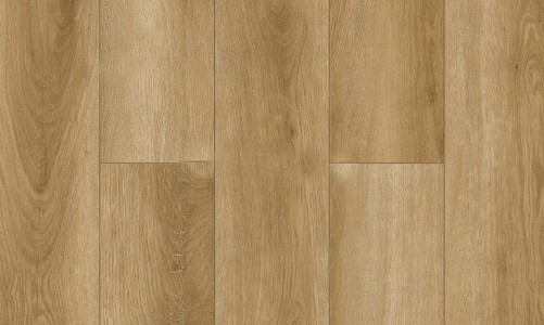 Ламинат Alpine Floor Aura Дуб Генуя LF100-05