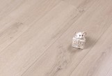 Ламинат Winlerk Reality Oak Traun R810