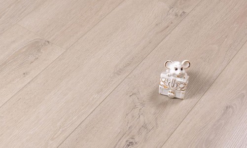 Ламинат Winlerk Reality Oak Traun R810