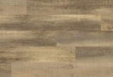 SPC ламинат Floorwood Joy Эдди 8864