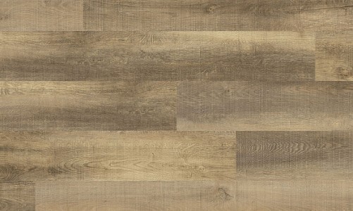 SPC ламинат Floorwood Joy Эдди 8864
