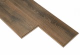 Ламинат Peli Anatolia Design Дуб Браун AN DSG 907