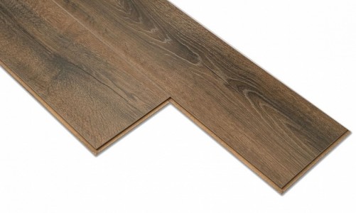 Ламинат Peli Anatolia Design Дуб Браун AN DSG 907