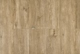 Alpine Floor - SPC ламинат Alpine Floor Grand Sequioia Light Миндаль ЕСО 11-601 SPC ламинат Alpine Floor Grand Sequioia Light Миндаль ЕСО 11-601