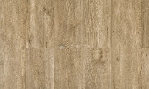 Alpine Floor - SPC ламинат Alpine Floor Grand Sequioia Light Миндаль ЕСО 11-601 SPC ламинат Alpine Floor Grand Sequioia Light Миндаль ЕСО 11-601