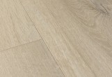 Quick-Step - ПВХ плитка Quick-Step Pulse Glue Plus Дуб хлопковый бежевый PUGP40103 ПВХ плитка Quick-Step Pulse Glue Plus Дуб хлопковый бежевый PUGP40103