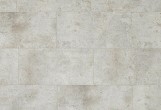 SPC ламинат Alpine Floor Stone Mineral Core Зион ECO 4-24