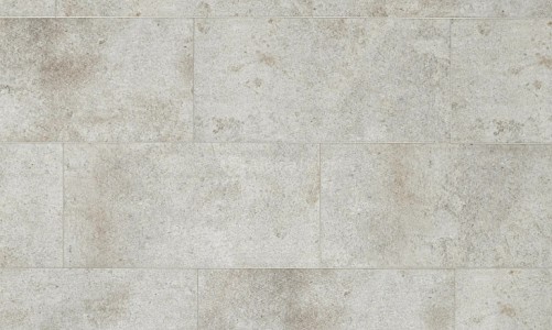 SPC ламинат Alpine Floor Stone Mineral Core Зион ECO 4-24