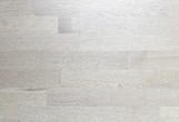 Паркетная доска Karelia Light Дуб Select Shadow Grey 3S