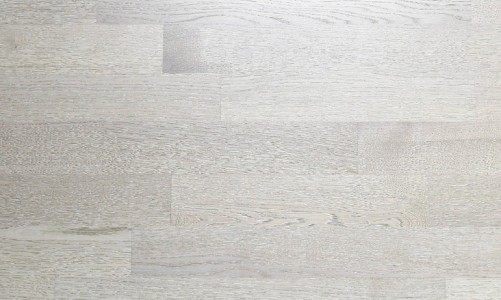 Паркетная доска Karelia Light Дуб Select Shadow Grey 3S