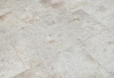 SPC ламинат Alpine Floor Stone Mineral Core Зион ECO 4-24