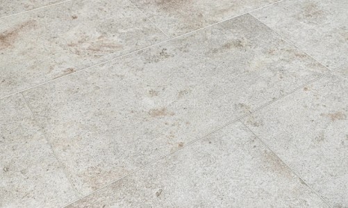 SPC ламинат Alpine Floor Stone Mineral Core Зион ECO 4-24