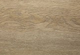 Alpine Floor - SPC ламинат Alpine Floor Grand Sequioia Light Миндаль ЕСО 11-601 SPC ламинат Alpine Floor Grand Sequioia Light Миндаль ЕСО 11-601