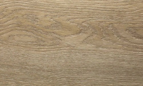Alpine Floor - SPC ламинат Alpine Floor Grand Sequioia Light Миндаль ЕСО 11-601 SPC ламинат Alpine Floor Grand Sequioia Light Миндаль ЕСО 11-601