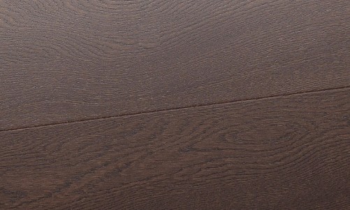 Amber Wood - Паркетная доска Amber Wood Классика Дуб Махагон Паркетная доска Amber Wood Классика Дуб Махагон
