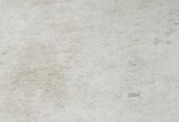 SPC ламинат Alpine Floor Stone Mineral Core Зион ECO 4-24