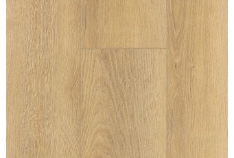 SPC ламинат FirstFloor Французский натуральный дуб 1F027