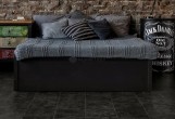 Alpine Floor - Кварцвиниловая плитка Alpine Floor Light Stone Ларнака ЕСО 15-2 Кварцвиниловая плитка Alpine Floor Light Stone Ларнака ЕСО 15-2