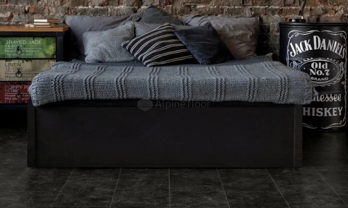 Alpine Floor - Кварцвиниловая плитка Alpine Floor Light Stone Ларнака ЕСО 15-2 Кварцвиниловая плитка Alpine Floor Light Stone Ларнака ЕСО 15-2