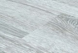 Millennium - SPC ламинат Millennium Rockfloor Laming 1200-5 SPC ламинат Millennium Rockfloor Laming 1200-5