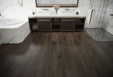 SPC ламинат FloorAge Forest Верона 1272