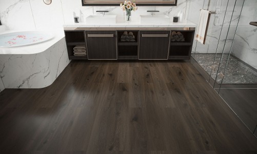 SPC ламинат FloorAge Forest Верона 1272