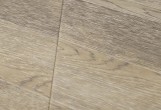 Виниловые полы Vinilam Parquet Chevron Шеврон Шампань RI153616CL4