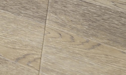 Виниловые полы Vinilam Parquet Chevron Шеврон Шампань RI153616CL4