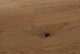 Паркетная доска Polarwood Elegance Дуб Premium Noble Brown