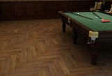 Виниловые полы Vinilam Herringbone Паркет Парижский IS11155