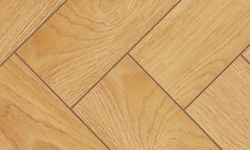 Ламинат Alpine Floor Herringbone 12 Дуб Пьемонт LF 105-06