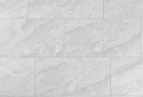 SPC ламинат Alpine Floor Stone Mineral Core Вердон ECO 4-17