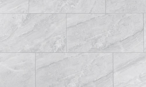 SPC ламинат Alpine Floor Stone Mineral Core Вердон ECO 4-17