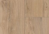 Wineo - Ламинат Wineo 500 Wood L V4 Дуб Рим Бежевый LA215LV4 Ламинат Wineo 500 Wood L V4 Дуб Рим Бежевый LA215LV4