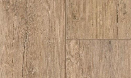 Wineo - Ламинат Wineo 500 Wood L V4 Дуб Рим Бежевый LA215LV4 Ламинат Wineo 500 Wood L V4 Дуб Рим Бежевый LA215LV4