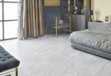 SPC ламинат Alpine Floor Stone Mineral Core Вердон ECO 4-17