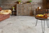 SPC ламинат Alpine Floor Stone Mineral Core Зион ECO 4-24